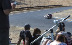 GCP_RRF_Sonoma_2018_043